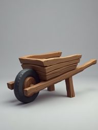 fo_wheelbarrow