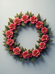 fo_wreath