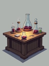 fp_alchemy_table