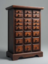 fp_apothecary_cabinet