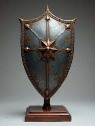 fp_armor_stand