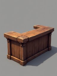 fp_bar_counter