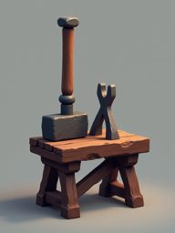 fp_blacksmith_tools