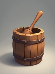 fp_butter_churn