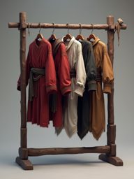 fp_clothing_rack