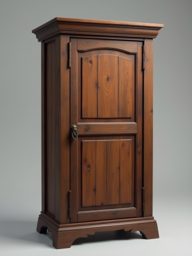 fp_cupboard
