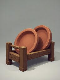 fp_dish_rack