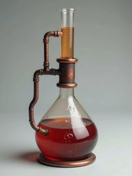 fp_distiller