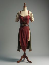 fp_dress_form