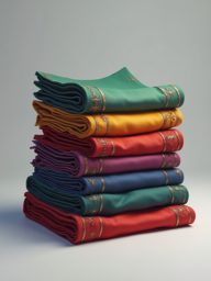 fp_fabric_bolts