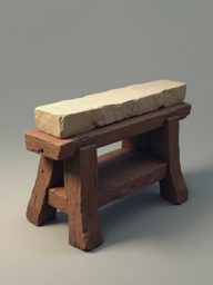 fp_grindstone_wheel