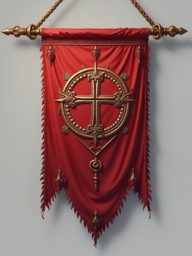 fp_guild_banner