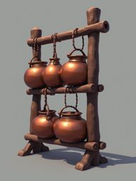 fp_hanging_pots