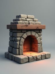 fp_hearth