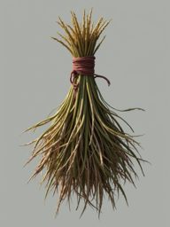 fp_herb_bundles