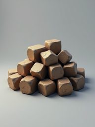 fp_ingot_pile