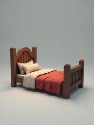 fp_inn_bed