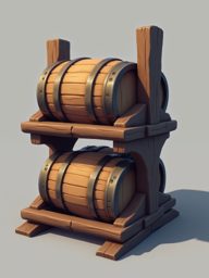 fp_keg_rack