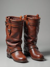 fp_leather_goods