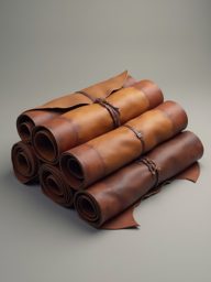 fp_leather_rolls