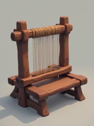 fp_loom