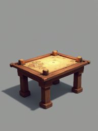 fp_map_table