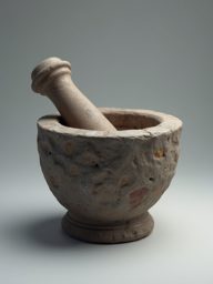 fp_mortar_pestle