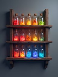 fp_potion_shelf