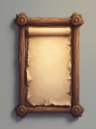 fp_quest_board