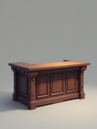 fp_reception_desk