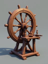 fp_spinning_wheel