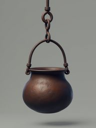 fp_stew_cauldron