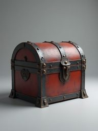 fp_strongbox