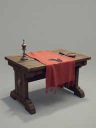 fp_tailor_table