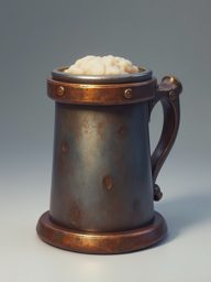 fp_tankard