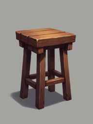 fp_tavern_stool