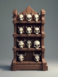fp_trophy_rack