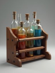 fp_vial_rack