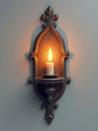 fp_wall_sconce