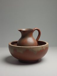 fp_wash_basin