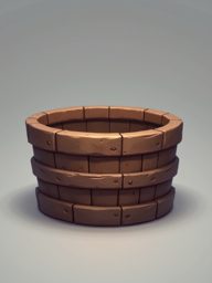 fp_washtub