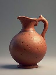 fp_water_jug