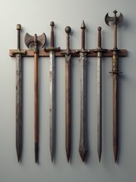 fp_weapon_display