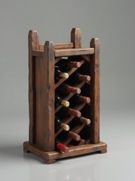 fp_wine_rack