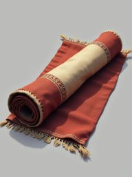 fp_woven_rug