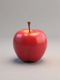 fr_apple