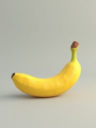 fr_banana