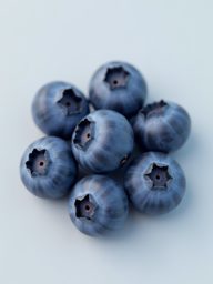 fr_blueberry