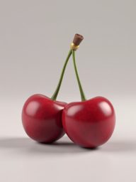 fr_cherry