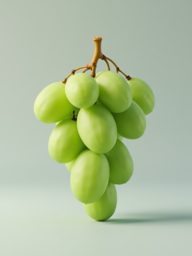 fr_grape_green
